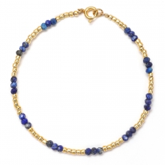 lapis lazuli