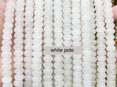 White Jade