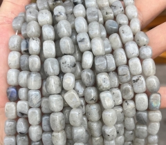 Labradorite