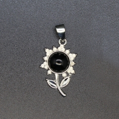 Black Onyx