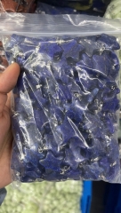 Lapis Lauzli