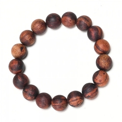 12mm