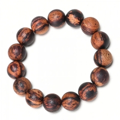15mm