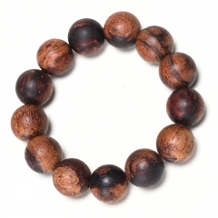 18mm