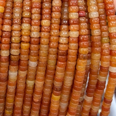 Red Aventurine