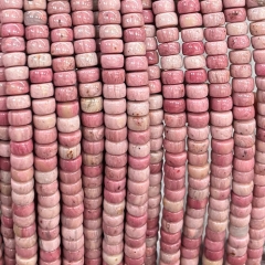 Rhodonite