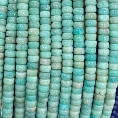 Amazonite