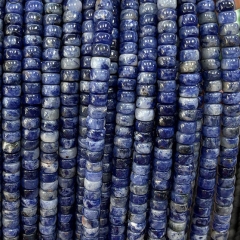 Sodalite