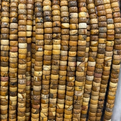 Picture Jasper