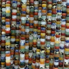 Chakra Stone