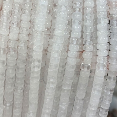 White Jade