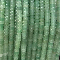 Green Aventurine