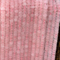 Rose Quartz