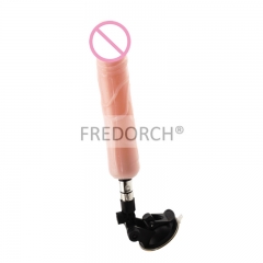 silicone huge dildo sex Machine Accessories Long Anal plug big penis love gun masturbator butt plug anal sex toys for couples