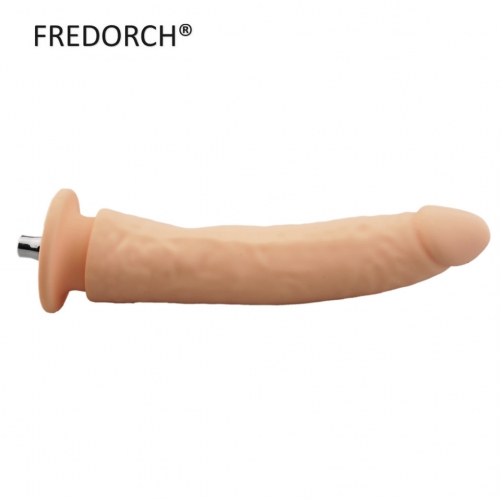 7.08'' Hard and Slim Ultra Smooth Dildo Designed for Anal Sex Specially,Pussy,Machine Accessory,Sex Product