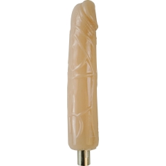 Máquina del sexo consolador Accesorios Conector anal largo pene grande pistola de amor masturbador butt plug anal juguetes sexuales para parejas y muj