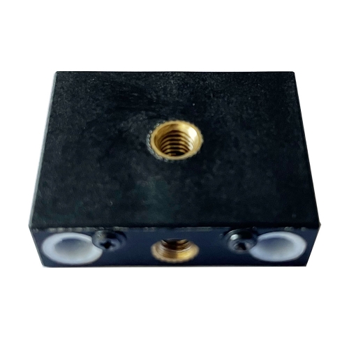 Fredorch Slider just for FR1 & FRH1 F20 F14 F11