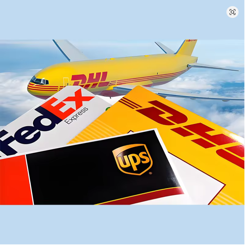 DHL / UPS Freight Fee / Additional Pay / Extra Freight Cost / Remote Fee / Extra Postage