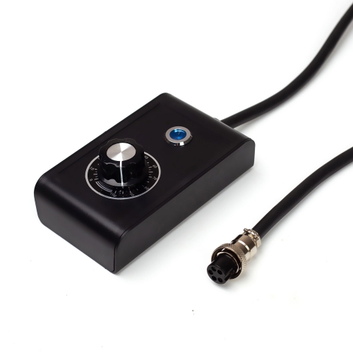 FREDORCH Premium Sex Machine Speed Controller and power supply for F7S F6S