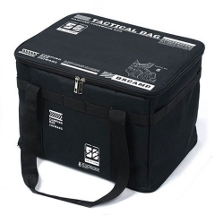 Portable Storage Bag for Fredorch Premium Sex Machine Suitable for F8 models