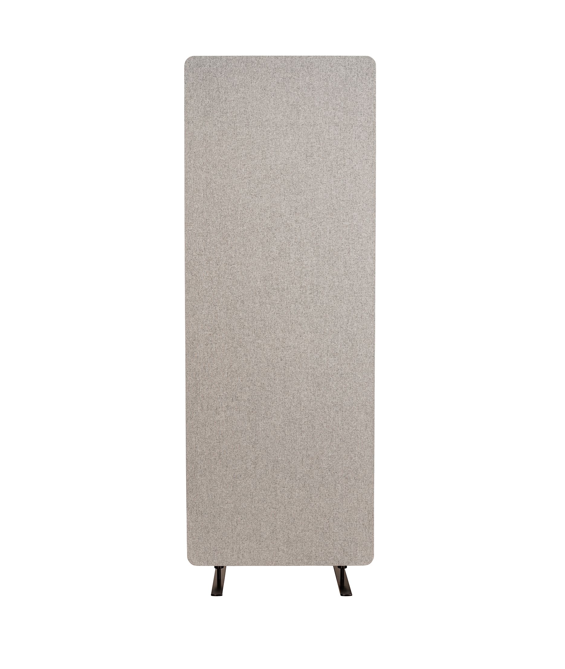 PET Acoustic Panel