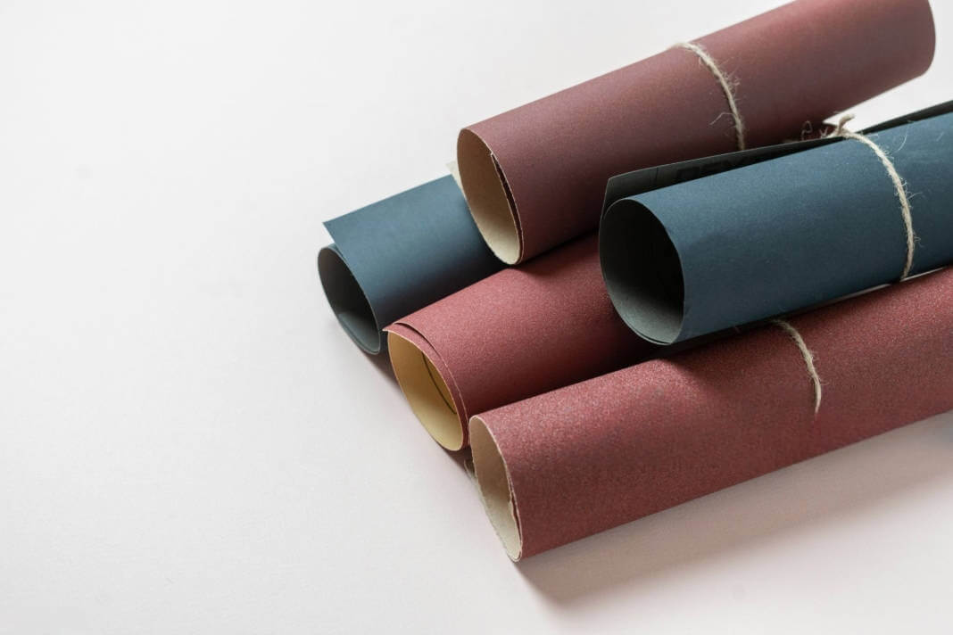 Do Jewelry Sanding Papers Work on Soft Metals Like Gold?