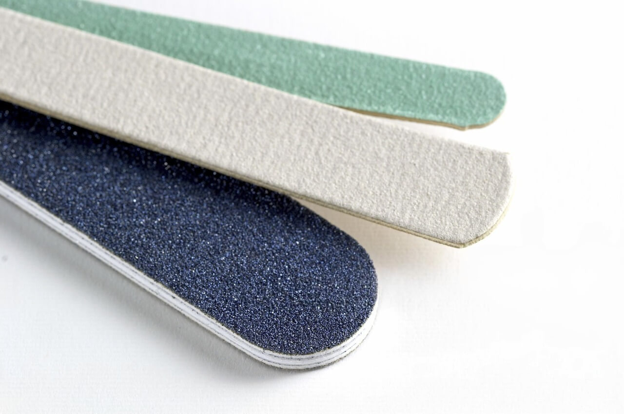 Are Jewelry Sanding Sticks Durable for Detailed Work?