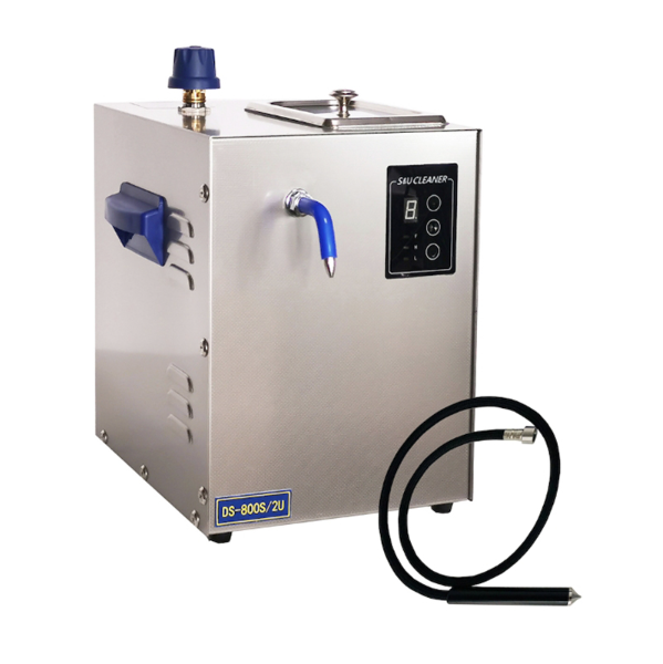 jybs steam cleaner