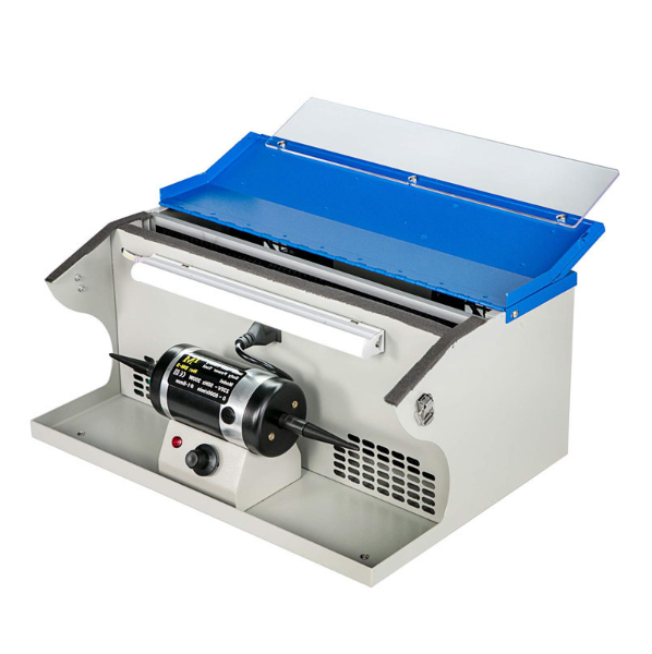 jybs bench polishing lathe