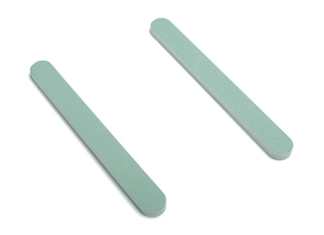 jewelry polishing sticks