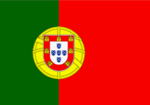 Português