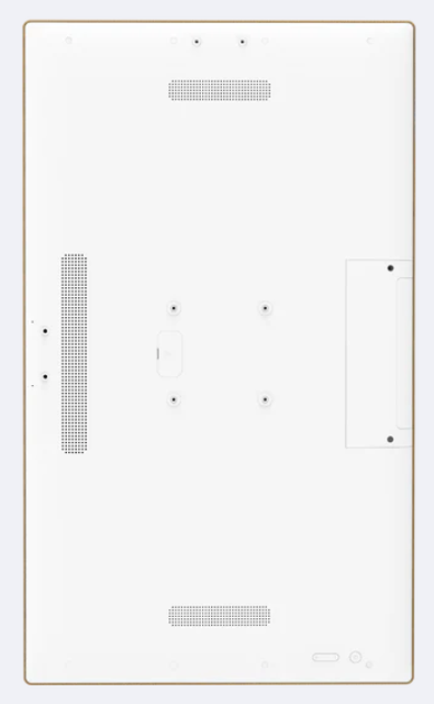 14inch DIgital Calendar