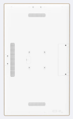 14inch DIgital Calendar