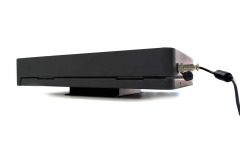 Outdoor 13.3inch E-ink Bus Display