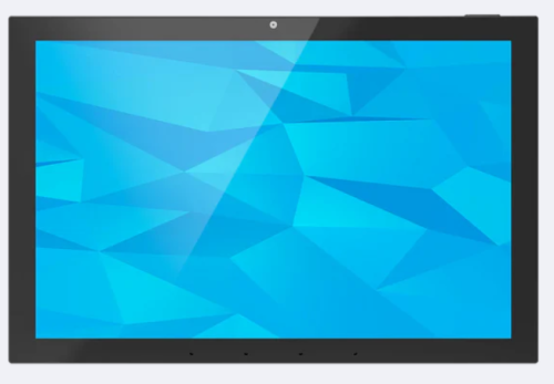 10.1inch Smart Home Panel