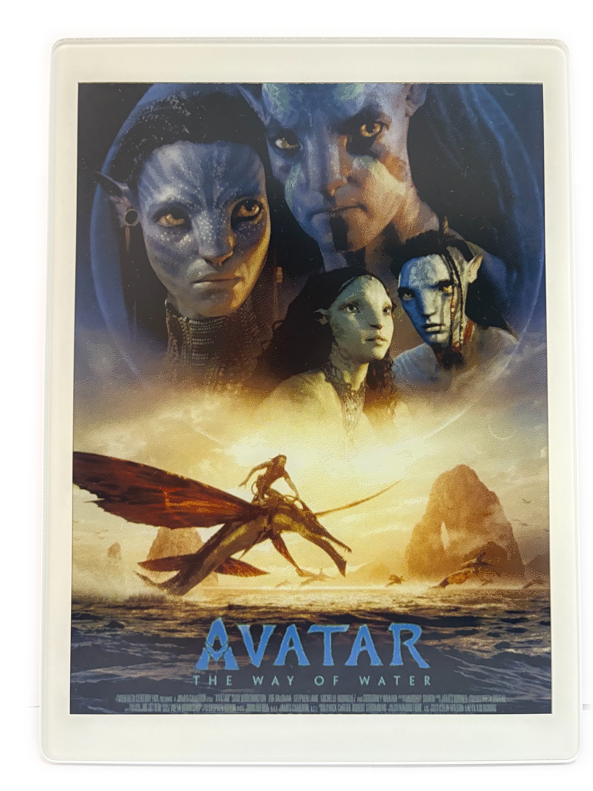 13.3inch E-Paper Digital Signage