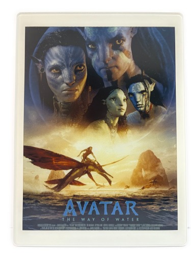 13.3inch E-Paper Digital Signage