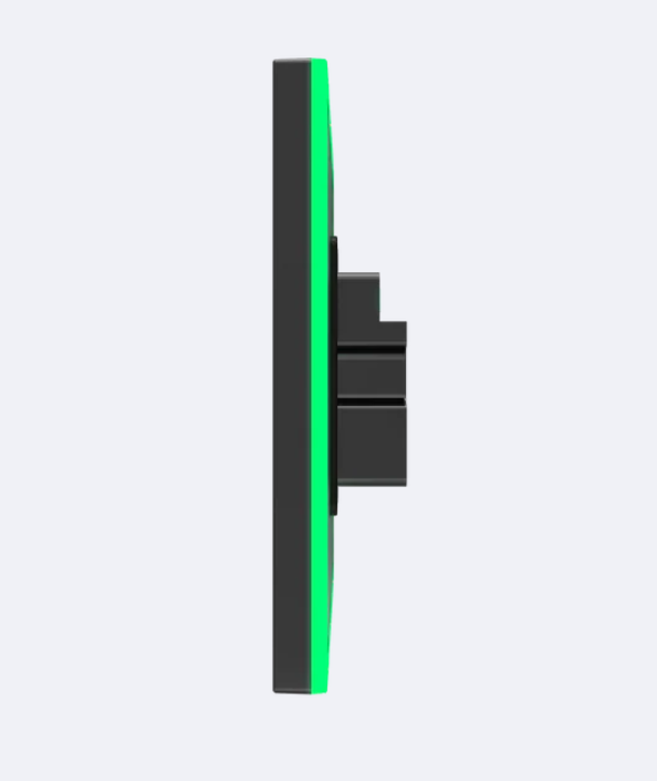 10.1inch Smart Home Panel