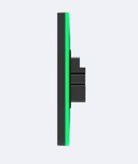 10.1inch Smart Home Panel