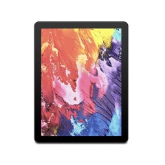 13.3inch E-Paper Digital Signage