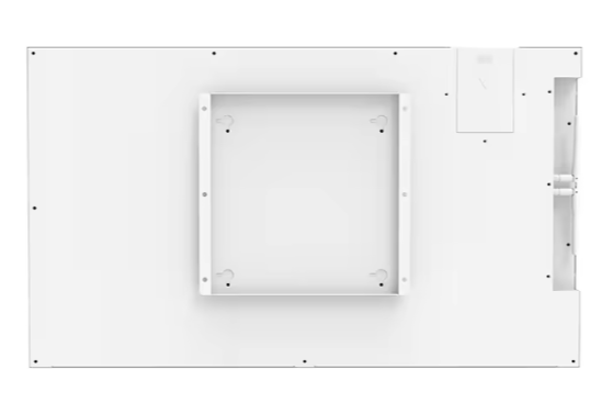 31.2 inch Black and White Epaper Digital Signage