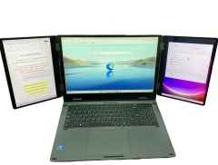 15.6 inch Laptops