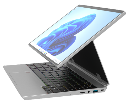 15.6 inch Laptops