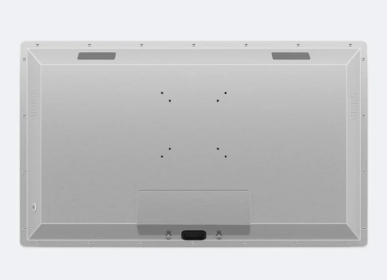 21.5inch Waterproof Kitchen LCD Digital Sigange