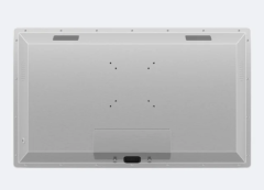 21.5inch Waterproof Kitchen LCD Digital Sigange