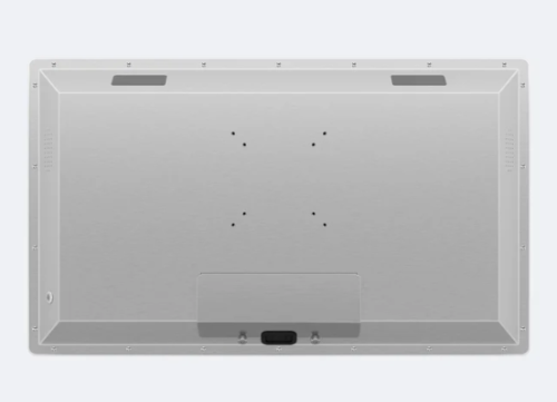 21.5inch Waterproof Kitchen LCD Digital Sigange