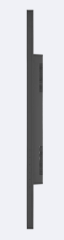 Self Ordering Kiosk