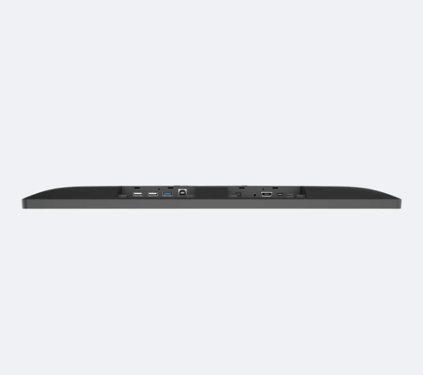 21.5inch Non-OS Touch Monitor