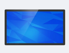 15.6" Non-OS Touch Monitor