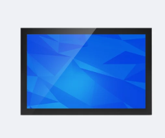 10.1inch Non-OS Touch Monitor